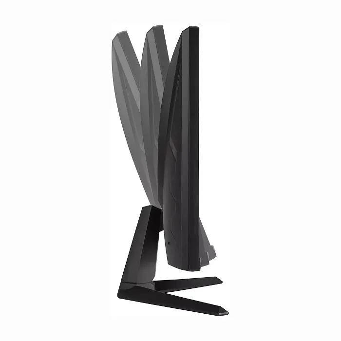 WQHD монитор ASUS TUF Gaming VG27AQL3A - фото 4