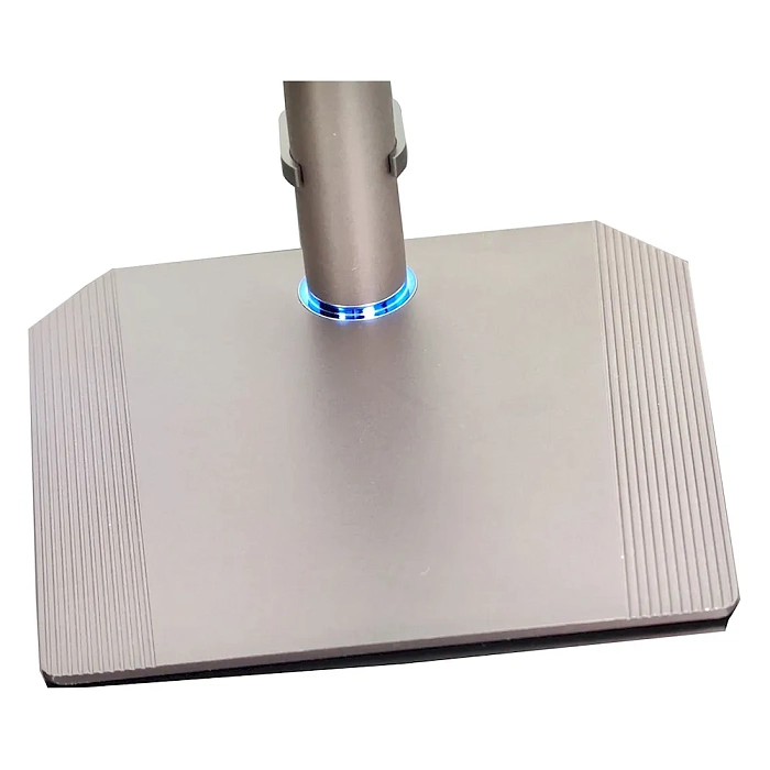 4K монитор DIGMA DM-MONG2740 - фото 7