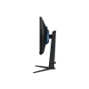 Full HD монитор Samsung Odyssey G3 S24AG320NI (LS24AG320NIXCI) - фото 6