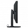 WQHD монитор Eizo ColorEdge CG279X - фото 3