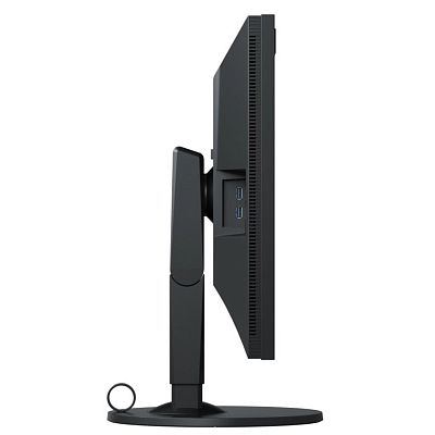 WQHD монитор Eizo ColorEdge CG279X - фото 3