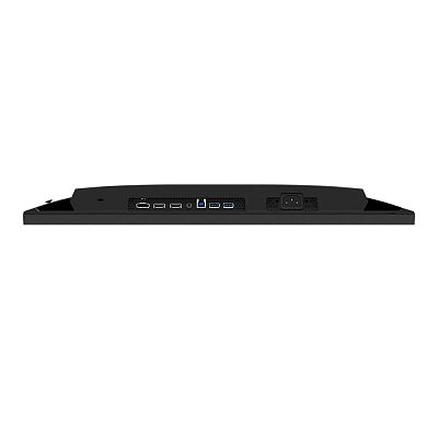 Full HD монитор Gigabyte G24F 2 - фото 5