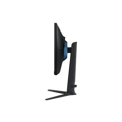 Full HD монитор Samsung Odyssey G3 S24AG320NI (LS24AG320NIXCI) - фото 6