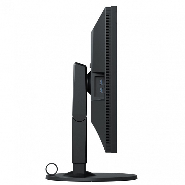 WQHD монитор Eizo ColorEdge CG279X - фото 3