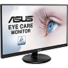 Full HD монитор ASUS VA27DCP - фото 2