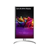 4K монитор LG 27UP850K-W - Уценка [возврат от покупателя] - фото 2