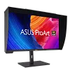 8K монитор ASUS ProArt PA32KCX - фото 4