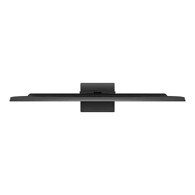 4K телевизор TCL 85C7L - фото 11