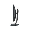 Full HD монитор BenQ XL2731K (9H.LKCLB.QBE) - фото 6