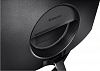 Full HD монитор Samsung C24RG50FQI (LC24RG50FQIXCI) - фото 11