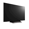 4K OLED телевизор LG OLED48C4RLA - фото 5