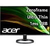 Full HD монитор Acer RL272Eyiiv - фото 5