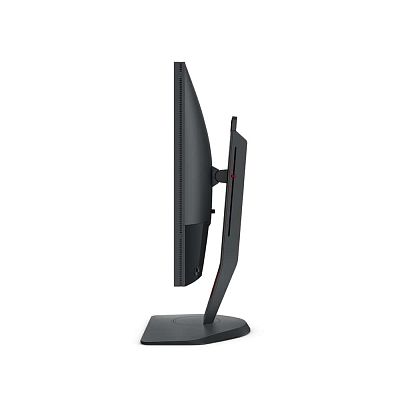 Full HD монитор BenQ XL2731K (9H.LKCLB.QBE) - фото 6