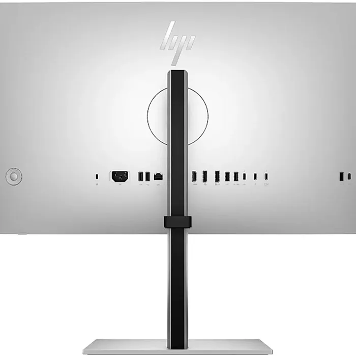 WQHD монитор HP 727pu - фото 3