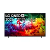 4K телевизор LG 85QNED70B6A - фото 1
