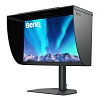 WQHD монитор BenQ SW272Q - фото 6