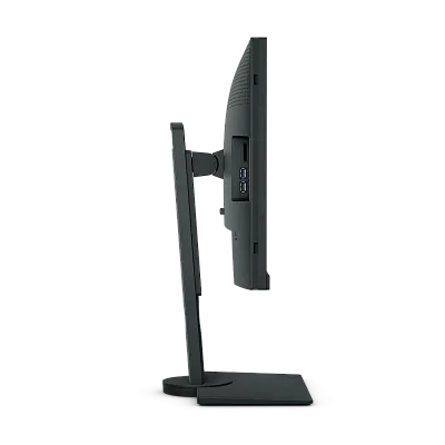 WUXGA монитор BenQ SW240 - фото 7