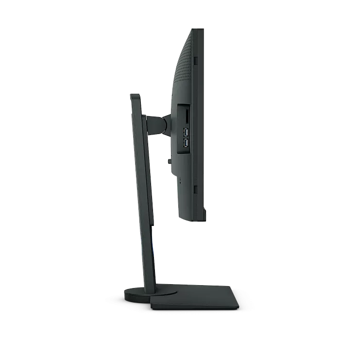 WUXGA монитор BenQ SW240 - фото 7
