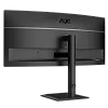 3.5K монитор AOC CU34E4CV - фото 9