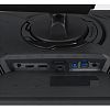 Full HD монитор ASUS ROG Strix XG259CM - фото 9