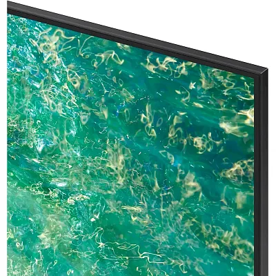 4K QLED телевизор Samsung QE55QN85CAUXRU - фото 2
