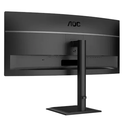 3.5K монитор AOC CU34E4CV - фото 9
