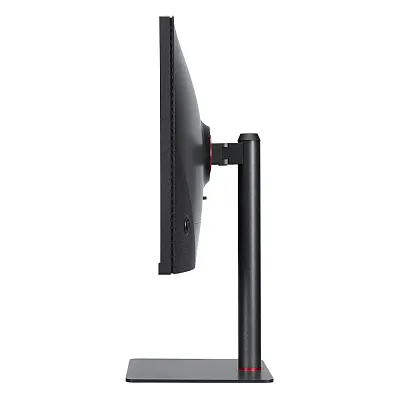4K монитор Acer Nitro XV275KVymipruzx (UM.HX5EE.V05) - фото 6
