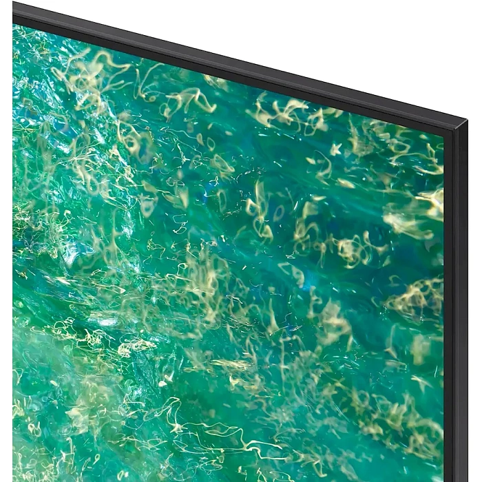 4K QLED телевизор Samsung QE55QN85CAUXRU - фото 2