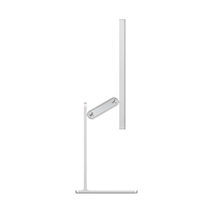 5K монитор Apple Studio Display Standard glass (Tilt-and height-adjustable stand) (MK0Q3AB/A) - фото 4