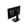 WQHD QD-OLED монитор MSI MAG 271QPX - фото 5
