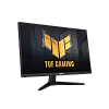 Full HD монитор ASUS TUF Gaming VG259Q3A - фото 3