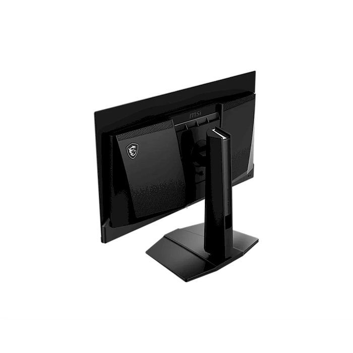 WQHD QD-OLED монитор MSI MAG 271QPX - фото 5