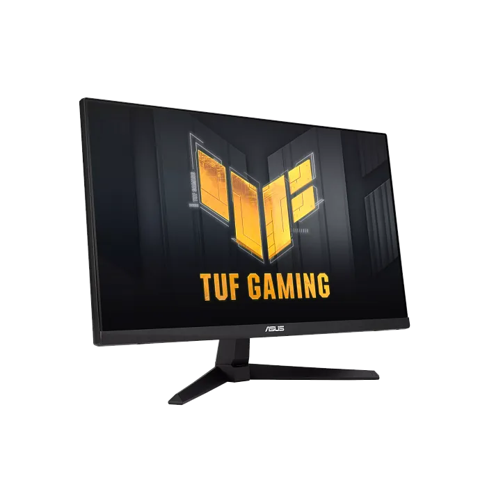 Full HD монитор ASUS TUF Gaming VG259Q3A - фото 3