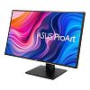 4K монитор ASUS ProArt PA329C - фото 3