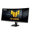3.5K монитор ASUS TUF Gaming VG34WQML5F - фото 2