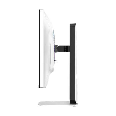 4K монитор MSI MPG 274URDFW E16M - фото 5