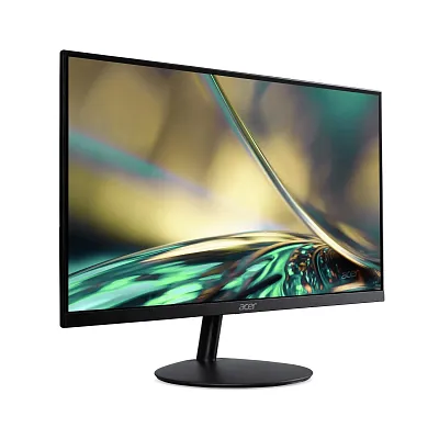 Full HD монитор Acer SA272G0bip - фото 2