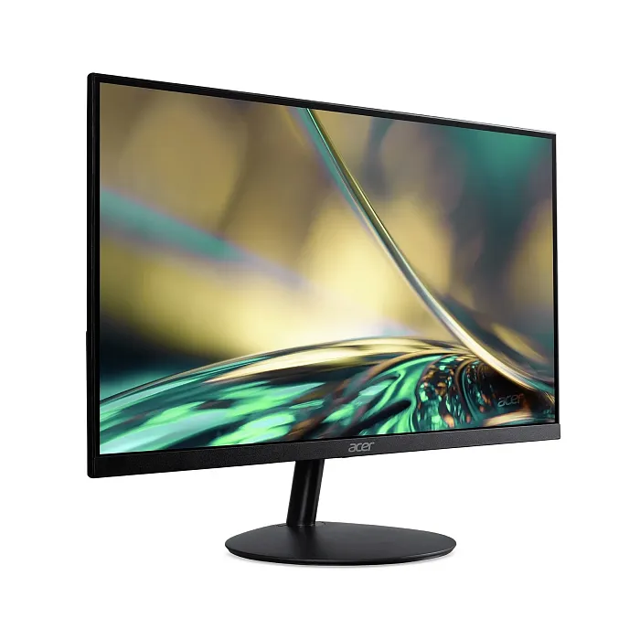 Full HD монитор Acer SA272G0bip - фото 2