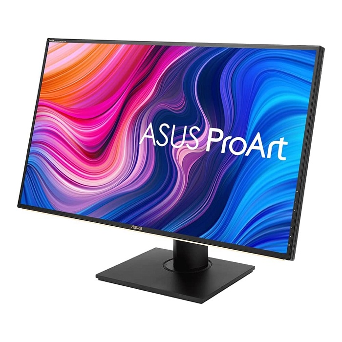 4K монитор ASUS ProArt PA329C - фото 3