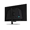 4K монитор Gigabyte AORUS Elite FO32U24G - фото 6