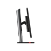 WQHD монитор Lenovo ThinkVision P27h-30 - фото 5
