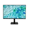 Full HD монитор Acer V277Gbmipx - фото 8