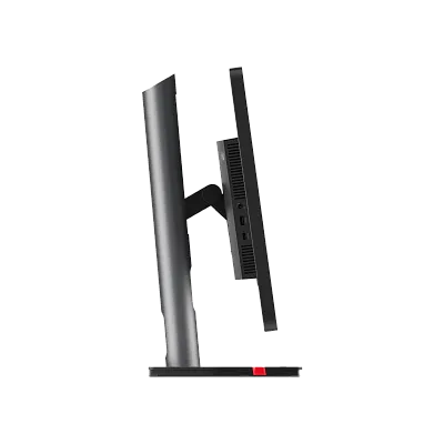 WQHD монитор Lenovo ThinkVision P27h-30 - фото 5