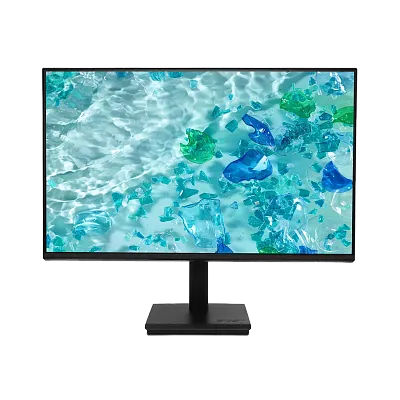 Full HD монитор Acer V277Gbmipx - фото 8