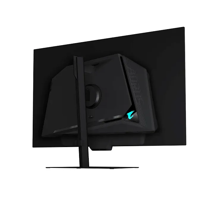 4K монитор Gigabyte AORUS Elite FO32U24G - фото 6