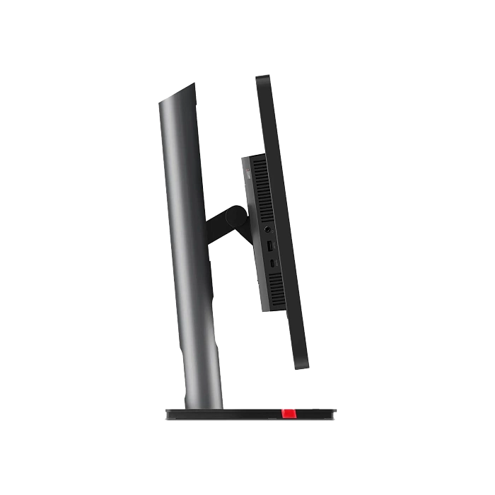 WQHD монитор Lenovo ThinkVision P27h-30 - фото 5