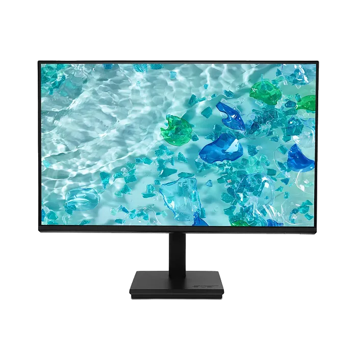 Full HD монитор Acer V277Gbmipx - фото 8