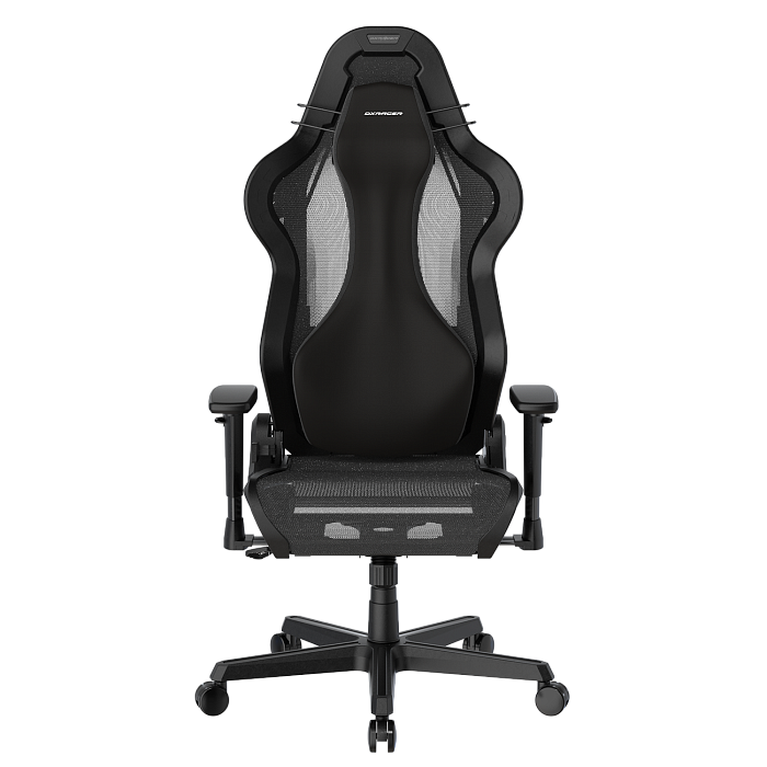 Компьютерное кресло DXRacer AIR/D7100/N - фото 1