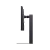 Full HD монитор LG UltraGear 25G550B-B - фото 2