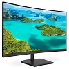 Full HD монитор Philips 241E1SCA (00/01) - фото 3